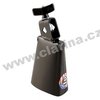 Latin Percussion Cowbell, Tapon Model Cowbell