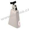 Latin Percussion Cowbell, Salsa Cha Cha Cowbell