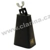 Latin Percussion Cowbell, Aspire Agudo Cowbell