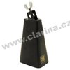 Latin Percussion Cowbell, Aspire Cha-Cha Cowbell