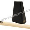 Latin Percussion Cowbell, Aspire Cha-Cha Cowbell