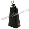 Latin Percussion Cowbell, Aspire Timbale Cowbell