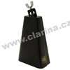 Latin Percussion Cowbell, Aspire Rock Cowbell