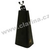 Latin Percussion Cowbell, Aspire Grande Cowbell