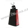 Latin Percussion Cowbell, Aspire Santana Cha-Cha Cowbell