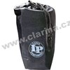 Latin Percussion Cowbell Pouch