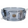 Gretsch Snare Drum G 4000 Series Chrome Over Brass 14" x 5" G4160