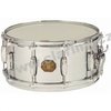 Gretsch malý buben G 4000 Series Chrome Over Brass 14" x 6,5" G4164