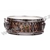 Gretsch malý buben G 4000 Series Hammered Antique Copper 14" x 5" G4160HC