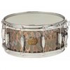 Gretsch Snare Drum G 4000 Series Hammered Antique Copper 14" x 6,5" G4164HC