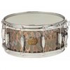 Gretsch malý buben G 4000 Series Hammered Antique Copper 14" x 6,5" G4164HC