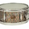 Gretsch Snare Drum G 4000 Series Hammered Antique Copper 13" x 6" G4168HC