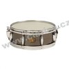 Gretsch malý buben G 4000 Series Solid Steel 14" x 5" G4160SS