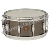 Gretsch malý buben G 4000 Series Solid Steel 14" x 6,5" G4164SS