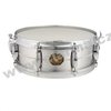 Gretsch malý buben G 4000 Series Solid Aluminium 14" x 5" G4160SA