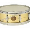 Gretsch Snare Drum G 4000 Series Solid Spun Brass 14" x 5" G4160SB