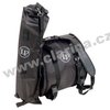 Latin Percussion Obal na Timbaly a stojan, Timbale Bag Set