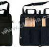 Latin Percussion Taška na paličky, Pro Stick Bag