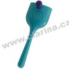 Latin Percussion Dětský "datel", LP RhythMix® Woodpecker