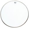 Remo Encore  Ambassador Clear 10"