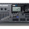 Alesis Elektronische Drum-Modul DM10