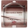Stagg  HAH-800 - držák harmoniky