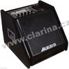 Alesis Bicí monitor TransActive Drummer