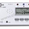 COXX CT - 10 - Chromatic Tuner