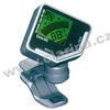 Intelli IMT - 900 -  klipová chromatická ladička pro kytaru a baskytaru, chromatická