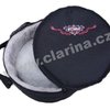 Bicí povlak DBS 14