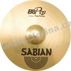 Sabian B8 PRO 14" Thin Crash