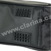 RockBag Obal na klávesy RB 21517 B DeLux LIne