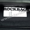 RockBag Obal na klávesy RB 21517 B DeLux LIne