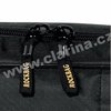 RockBag Obal na klávesy RB 21517 B DeLux LIne