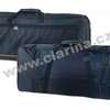 RockBag Obal na klávesy RB 21517 B DeLux LIne