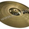 PAISTE PST 3 16 Crash