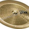 Paiste PST 5 18" China