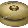 PAISTE 101 Brass 14 Hi hat