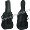 FACTS Classic Cellosack Modell CS 01 - 1/2