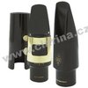 Meyer Mundstück für Alto sax 7M