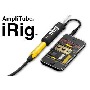 IK MULTIMEDIA iRig