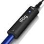 IK MULTIMEDIA iRig HD