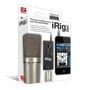 IK MULTIMEDIA iRig PRE