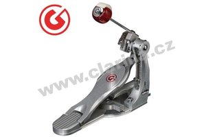 Gibraltar 9711GS G-Class Single pedal