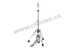 Gibraltar 6707 Hi-Hat Stand