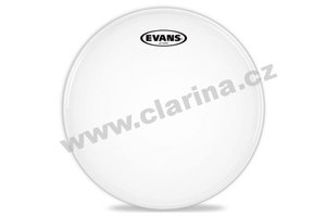 EVANS 14" Genera G1 Coated