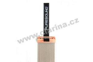 PURESOUND struník CUSTOM PRO CPB1324