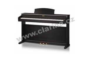 Kawai Digital-Piano KDP 90R