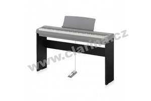 Kawai stojan HML-1 B pro digitální stage piáno ES 100B