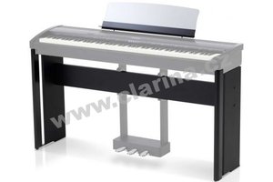 Kawai stojan HM-4 B pro digitální stage piáno ES 7B